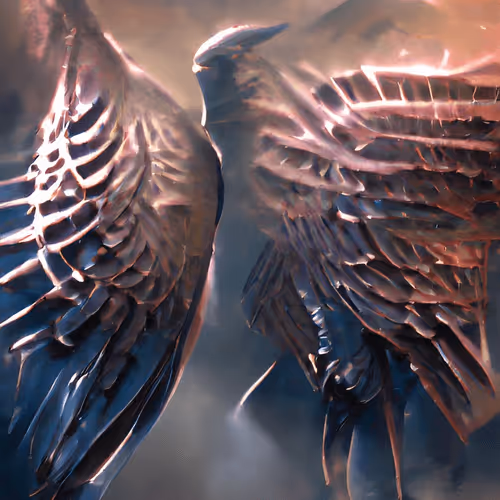 Item #41758361107835637367673988379164757924275600246640184200356876960355705683969 Media