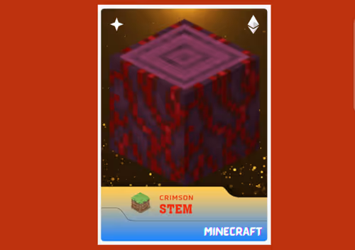 Item #93593642002162402890355542926766528311569678675678169230653521561688058363905 Media