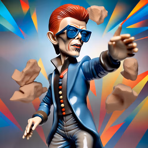 Item #84468982124773027162974521056618576926388852598149387122693869535546002374657 Media