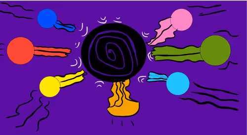 Item #24578383271450001705861826217197848602260979143561424476355633522734832549889 Media