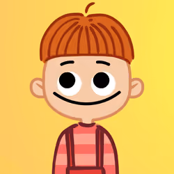 Good Small Town Boy