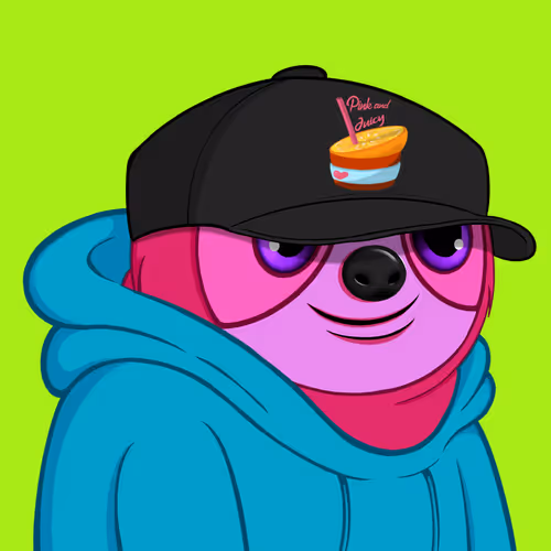 Item #34029865875084558962115510792470675478922598939564566559528383765428794556417 Media