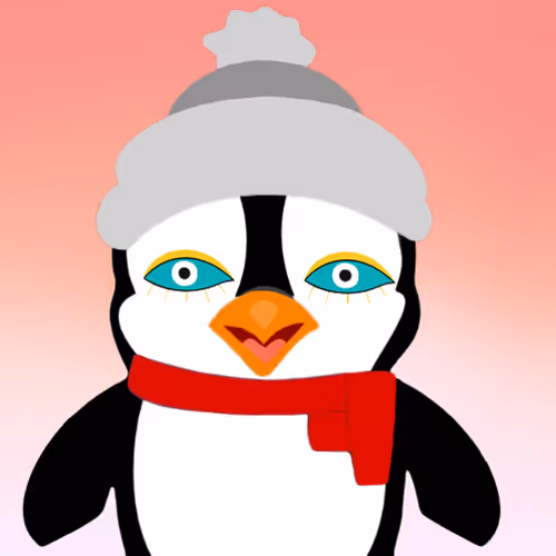 1275238929297054353412765830874798398270433246366902291851930915409726799873