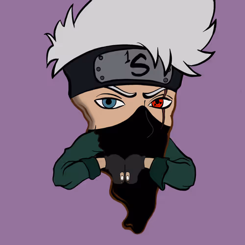 Item #93466305198353760347167005466469881268031497785730174356363556740181537062913 Media