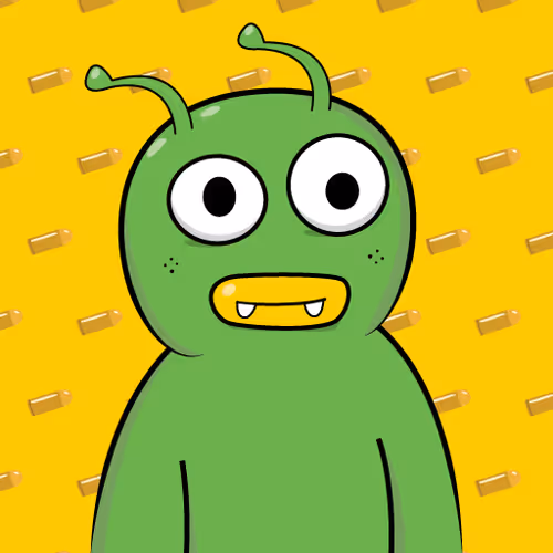 Item #101560056122229010136092951208753749548854980706833642839021193742734109704193 Media