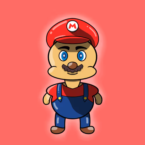 Item #70412500419431550174703799378434187649672972911507243424897866052911029551105 Media