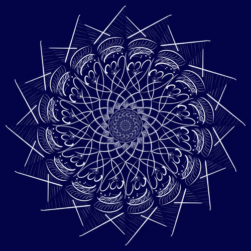 Item #59463331908167563677506196634449281781384932412199353218052912823452861202433 Media