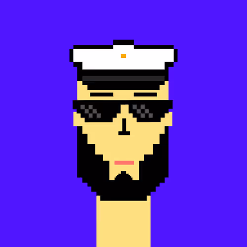 Item #82258331231619890137795902100041102799877237825435193436838189319186511036417 Media