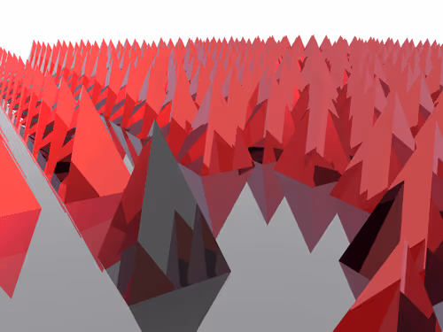 Item #34981275968712619662698798879065766381991882762961227777972590158264448057345 Media