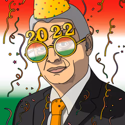 95529254593112144780090531727274498215759590913312364221094219042169991200769