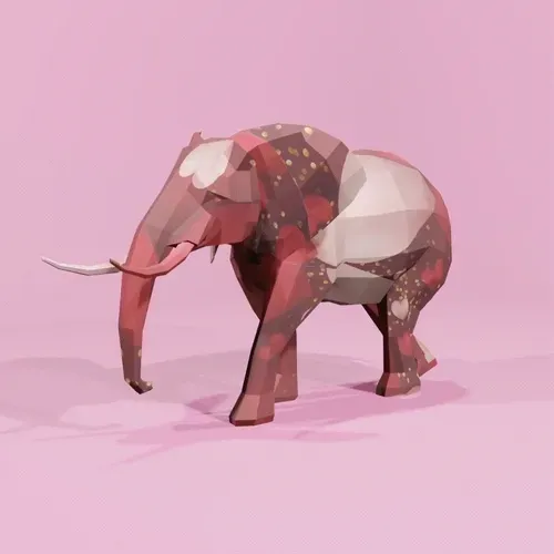 Item #44744554712619618884897882707295976475293063392422658450662883562551385260033 Media