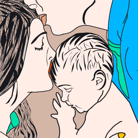 Item #94220863850587926610234026921680472170978128541410911094694527622626452439041 Media