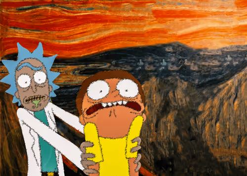 Item #30283023941080317741009853569054121103728717306911273676283889580486701350914 Media