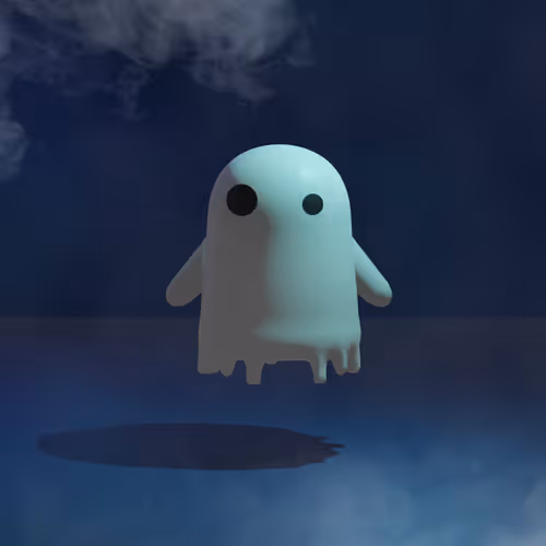 Item #88141761492254575887211380463383321336727245091909137510665893964985485230081 Media