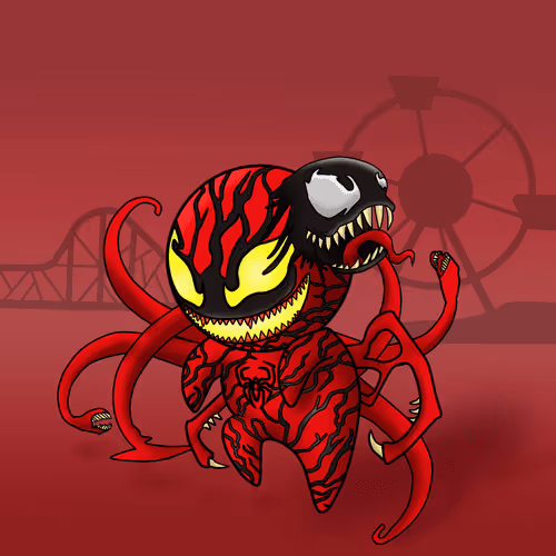 Item #97210549201033823121280676638424676394608423637996545673293346943135402426369 Media