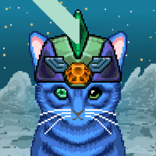 Item #64204674765226669750170631441178285794910184989952953541981482060273405657089 Media