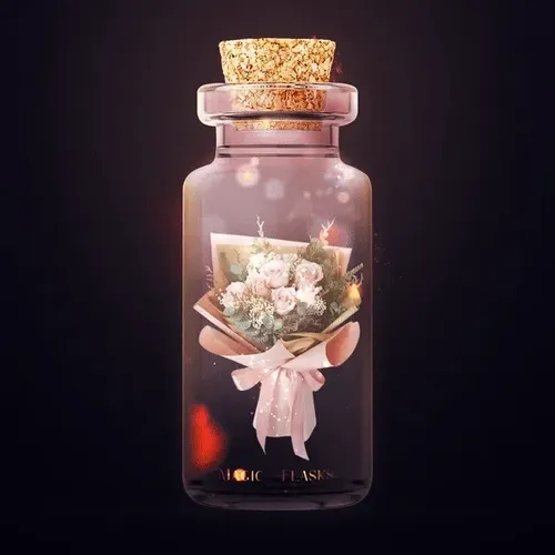 Item #77390327673070983569044505049641160815302190689257109500438882267457839431681 Media