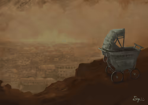 Item #106048681956384950611827127842975855707090165675621403060767182303775214796801 Media