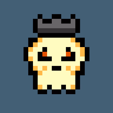 Item #57920695457072532059112617018159441295166854042840448471990454021149943660545 Media