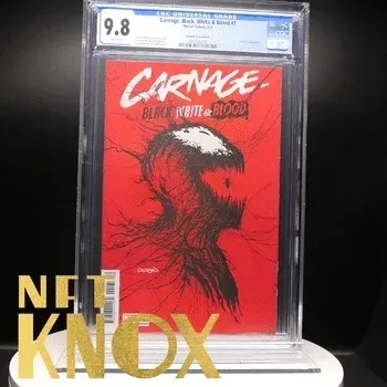 Item #86768443994453750608831025052945364434518093757051761229534397154636395970561 Media