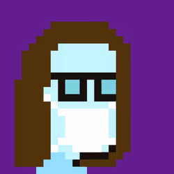 46295950901064813543988022589949525569725852311315302670577690532085443330049