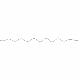Electroacoustic Line VI