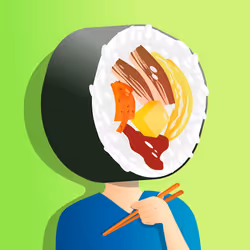 73466915654592125794877612204632805238265486071371772249641869482056445067265