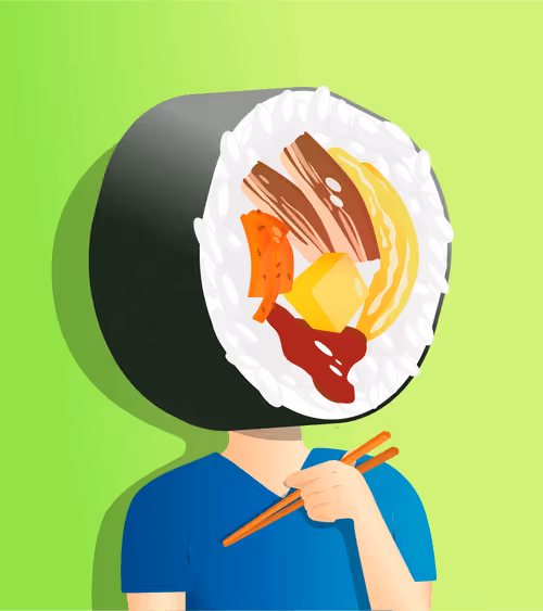 Item #73466915654592125794877612204632805238265486071371772249641869482056445067265 Media