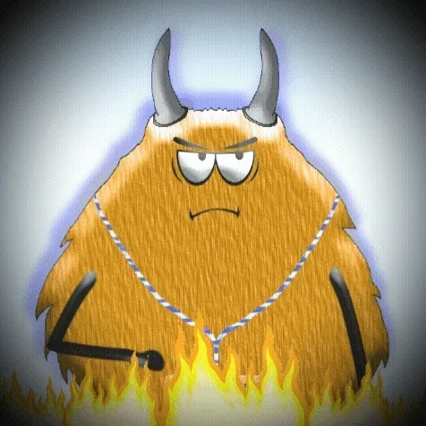 Item #62788245527034301340890787399213291274833173004660090520465532434885166235649 Media