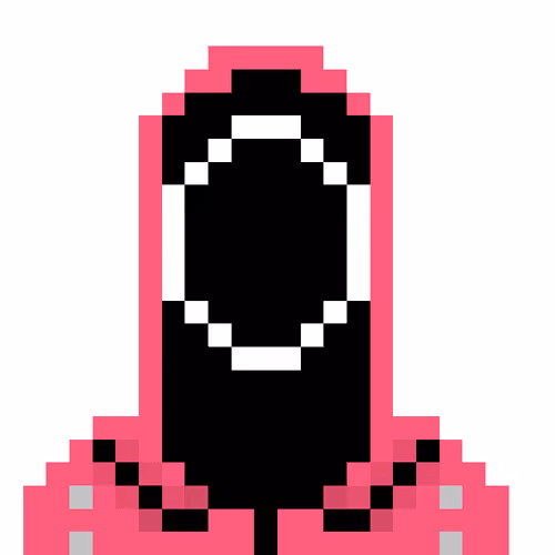 Item #39508318824878470550621603526421939726163966763306231008107638345010805473283 Media