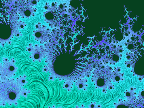 Item #17714128325510544275224710761310912692915290968612174514921029022699229282305 Media