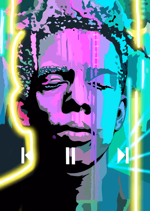 Item #47155889476054225583410377628839601461427936401356379410780638434214975373313 Media