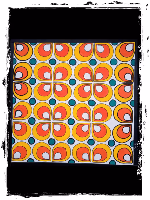 Item #75800377615804266970103212270074789910740136319637527986833307725951718653953 Media