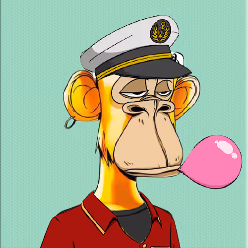 Item #114159790618799066981117858442143259957507405058775658943405147113188887625729 Media