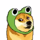 37733466645097161670542853485110486613415122809855505138586827275242250960899