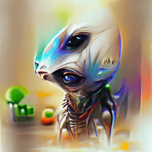 Item #72019017016387484175411205337673160838441233381340256626200738911372504465409 Media