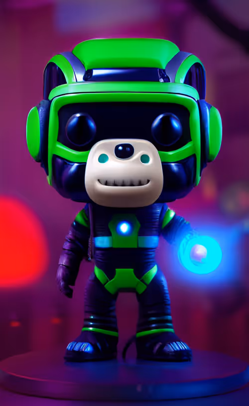 Item #45994737181202558179769349628145812940616988538148225572667206975755235885057 Media