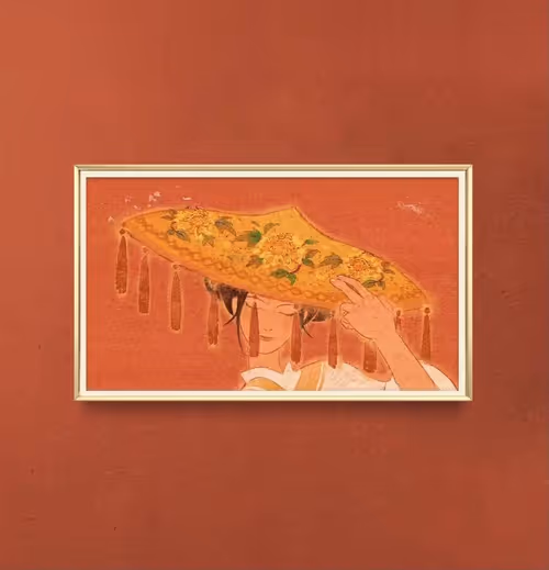 Item #6104876810617417124944977857890729197632214547779209582130149897192075165752 Media