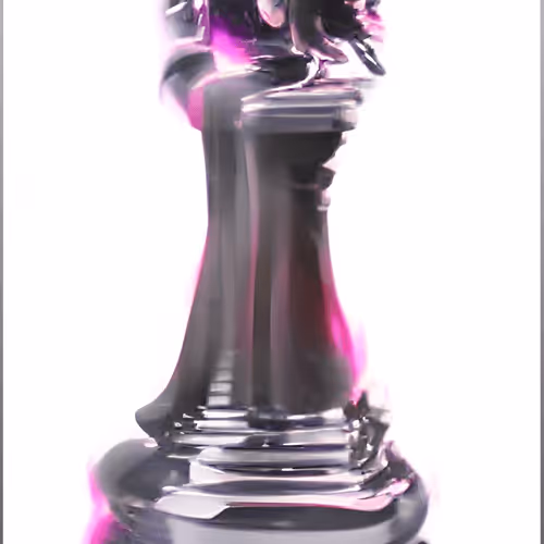 Item #44098408493006548588823562031673080966888211030052326412963979325744282075236 Media