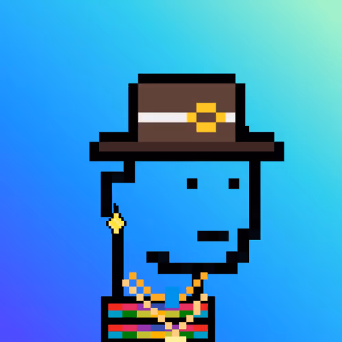 Item #78794929568981571202400004658325906437805591572754897808506604022274874933249 Media