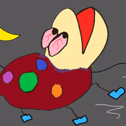 29613770101012135150949067852785585140345588041668408926606748384016491085825