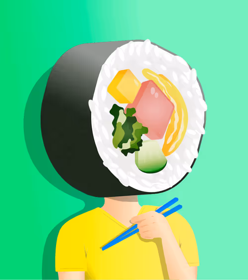 Item #73466915654592125794877612204632805238265486071371772249641869472160840417281 Media