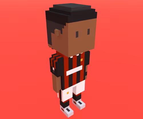 Item #87505572644576066721687088632902634046658302483086419790133107416538634256385 Media