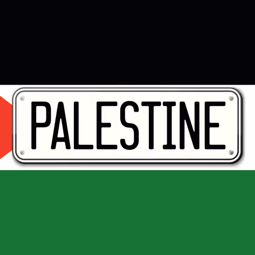 Item #77147808338803339709731874830623530107700072893845122837656121901997000491019 Media