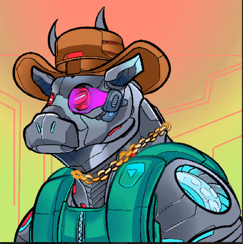 Item #49415690323497367527192589960660493342627518785623941163513426849746284183562 Media