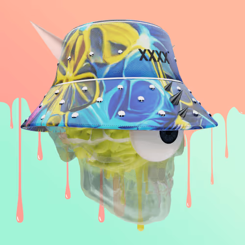 Item #101279466020321166984908827843613851064387358908172022864965568541639829356545 Media