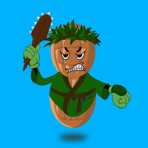 Item #6656854711582786403850450056496296843603917030494387813629989368025267044353 Media