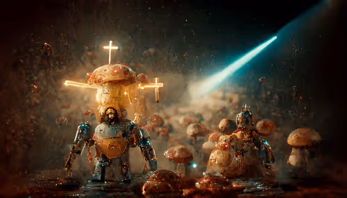 Item #229903202399770629281150266274287852530355796343641318577665573219962191877 Media