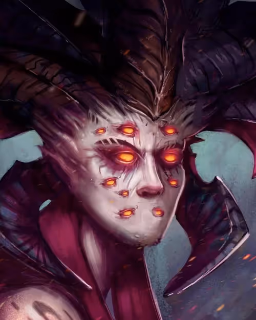 Item #30934043657892467587761708127608452080811191494066774353836711241238272016385 Media