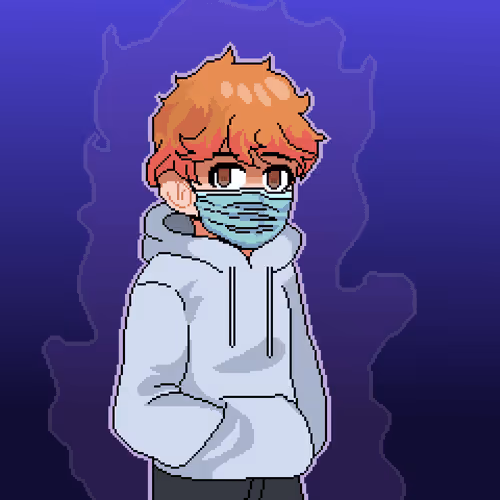 Item #79234047192549019067808163767390661951944724160966043426199084724135225458738 Media